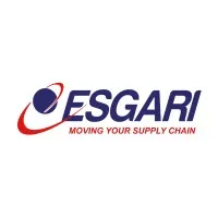 Esgari