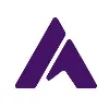 ACTAR Peers Group ACTAR Peers Group