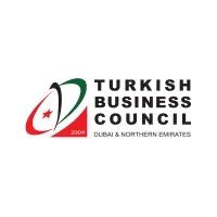 Turkish Business Council in Dubai & Northern Emirates