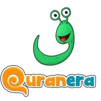 Quran Era Inc