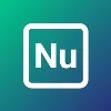 NuShala NuShala