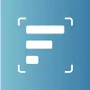 FlexIt Inc. FlexIt Inc.
