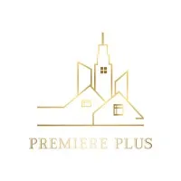 Premiere Plus Realty Services LLP