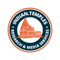 Indian.Temples Research & Media Services