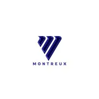Montreux Electromechanical Work