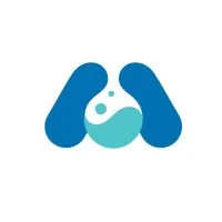 Megalab მეგალაბი Megalab მეგალაბი