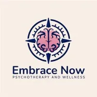 Embrace Now Psychotherapy and Wellness
