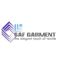 SAF Garment