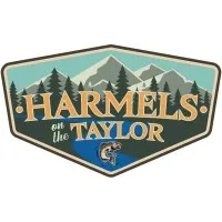 Harmels on the Taylor