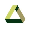 ADMERASIA