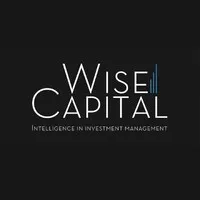 Wise Capital