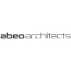 Abeo Architects Abeo Architects