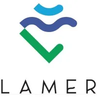 LAMER Group Pvt Ltd