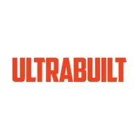 ULTRABUILT