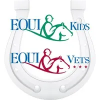 EQUI-KIDS THERAPEUTIC RIDING PROGRAM EQUI-KIDS THERAPEUTIC RIDING PROGRAM