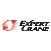 Expert Crane, Inc.