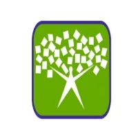 PlaceMinds Consulting Pvt. Ltd.