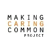 Making Caring Common | Harvard Graduate School of Education