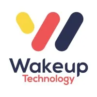 Wakeup Technology Pvt. Ltd.