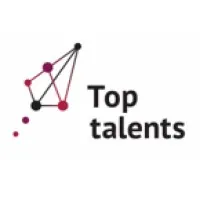 Top Talents