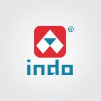 Indo Aluminium Pvt. Ltd.