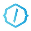 getyoteam