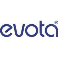 evota email address