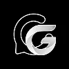 ChatnGift