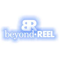 Beyond Reel Entertainment