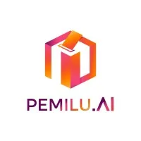 Pemilu.AI