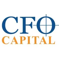CFO Capital