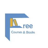 Free courses & books