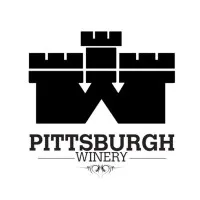 Pittsburgh Winery Pittsburgh Winery