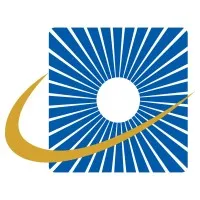 Jyoti Bikash Bank Limited
