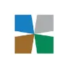Roofing Alliance Roofing Alliance