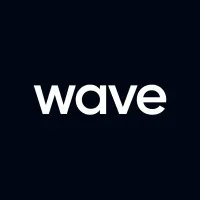 Wave Group
