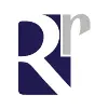 Real Radiology, LLC