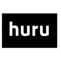 Huru Inc