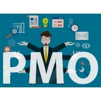 Project Management Office Project Management Office