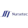 NURSETEC SA