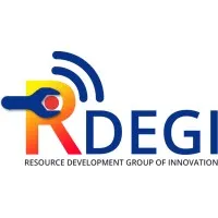 RDEG Software Development Services