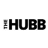 The Hubb The Hubb