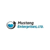 Mustang Enterprises, LTD.