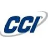 Coleman Cable, Inc.
