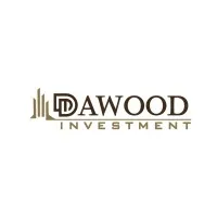 Dawood Group