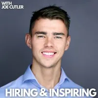 Hiring & Inspiring