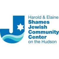 Harold and Elaine Shames JCC on the Hudson