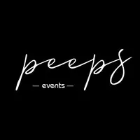 Peeps Events Peeps Events