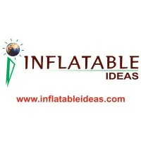 Inflatable Ideas