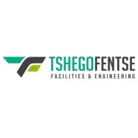 Tshegofentse Waste Management